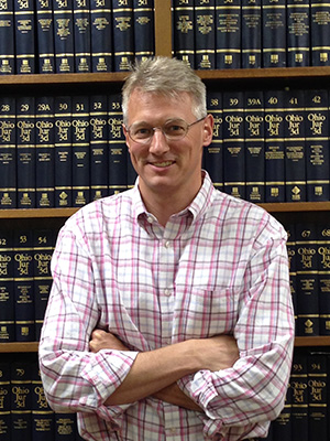 Michael T Judy Co LPA in Chardon, OH