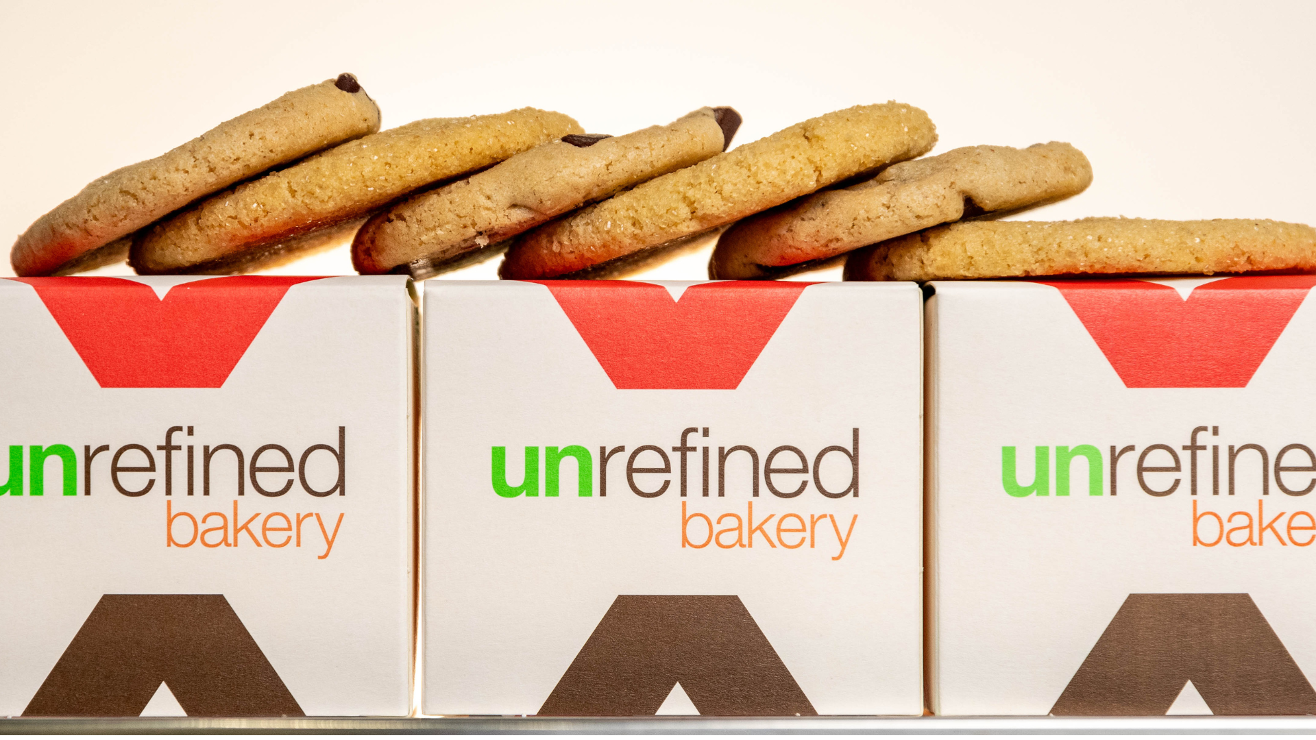 Unrefined Bakery in Frisco, TX
