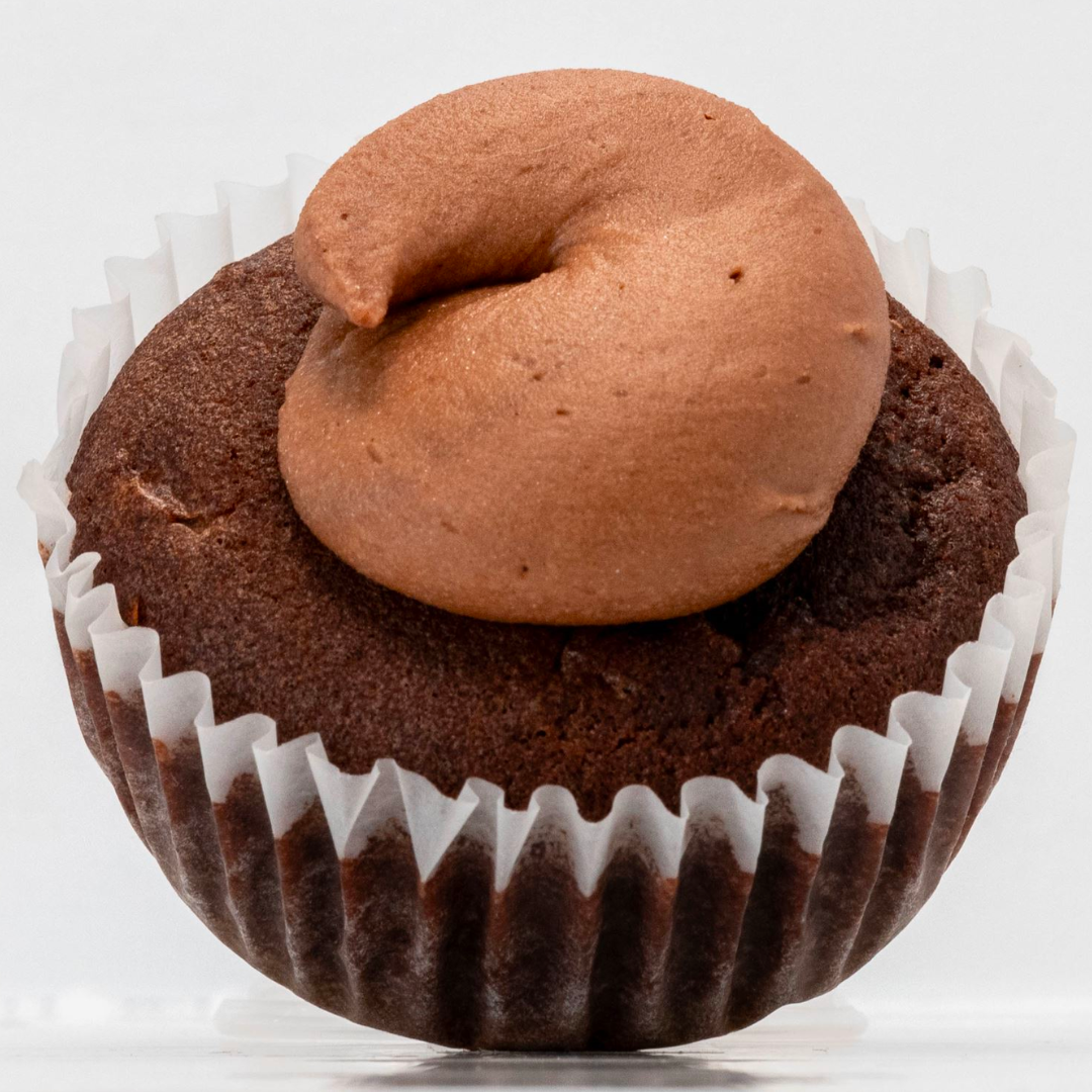 Unrefined Bakery in Frisco, TX (5)