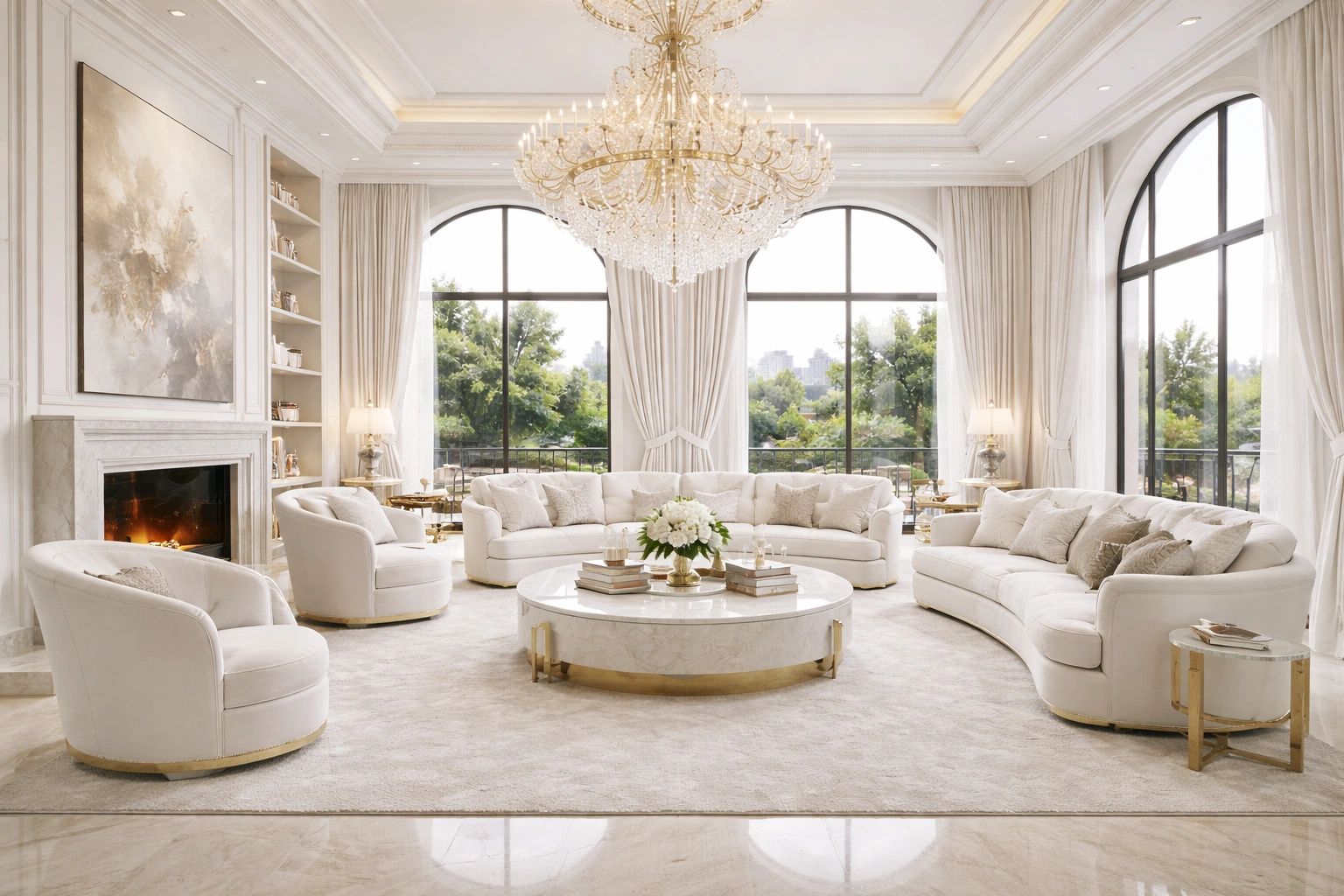 Impeccable Homes & Designs Realty in Bronx, NY