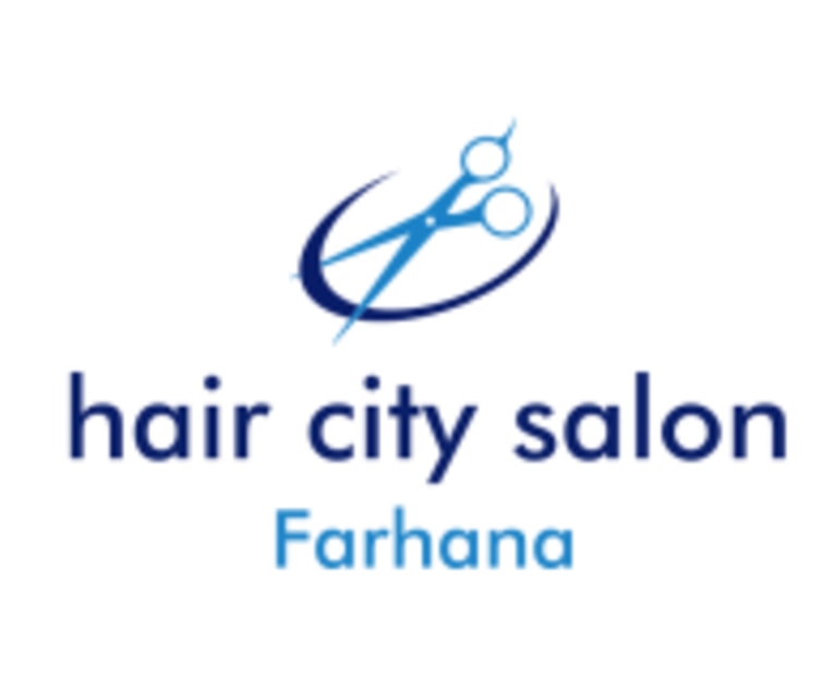 Hair City in Niles, IL