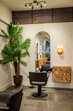 Sanctuary Hair Collective in Oceanside, NY (2)