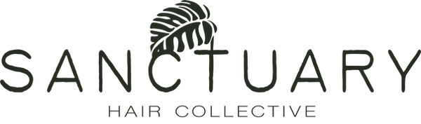 Sanctuary Hair Collective in Oceanside, NY (4)