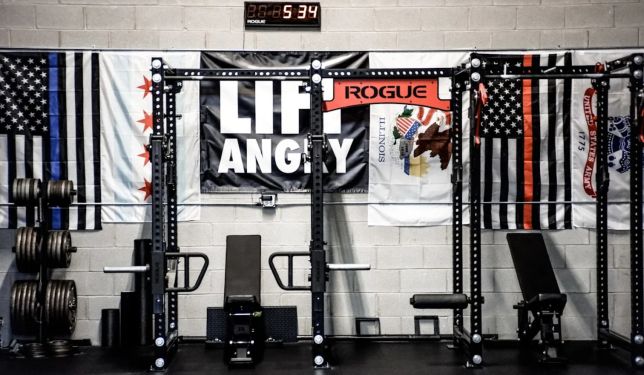 Physical Culture Training in Lisle, IL