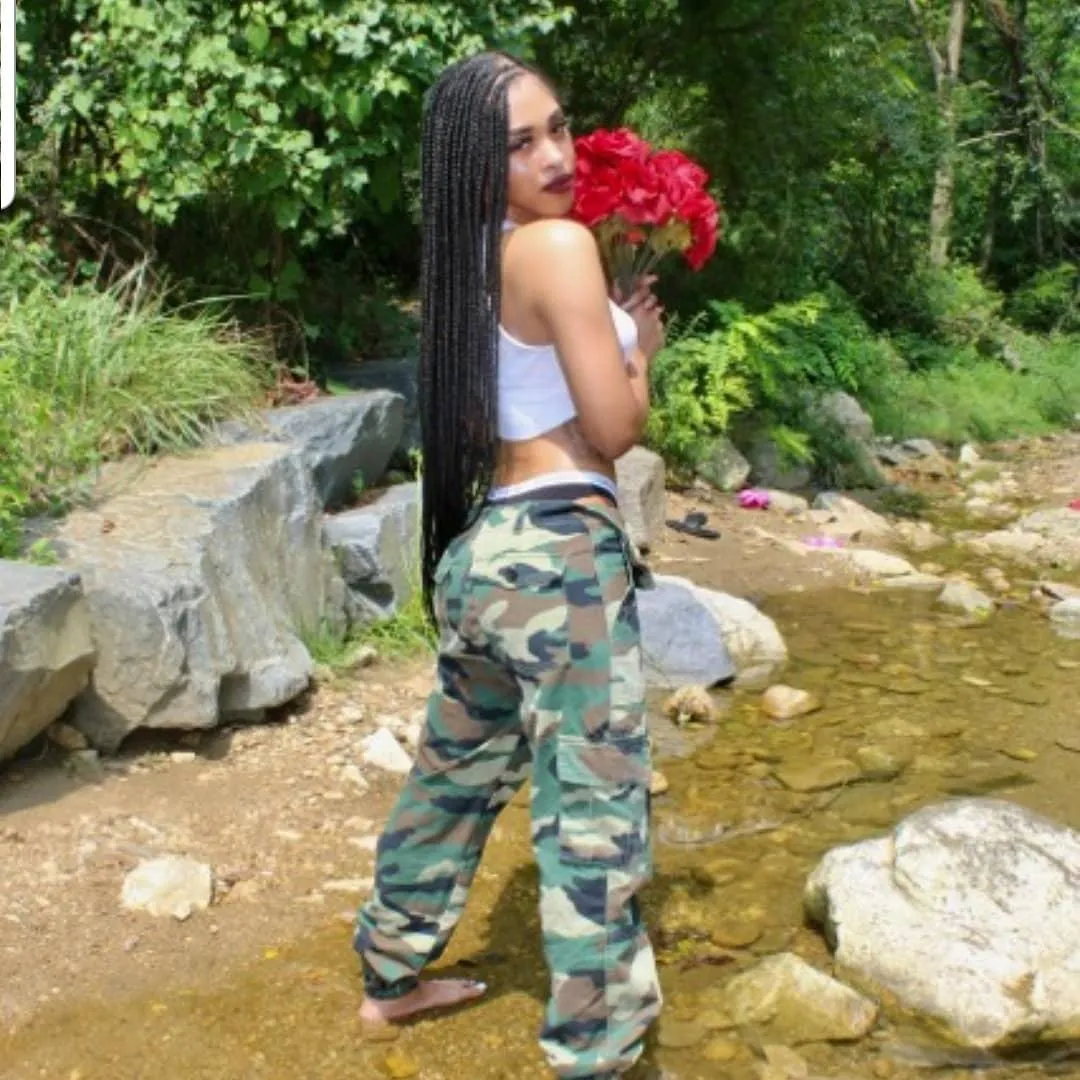 African Braids by Fifi in Parkville, MD