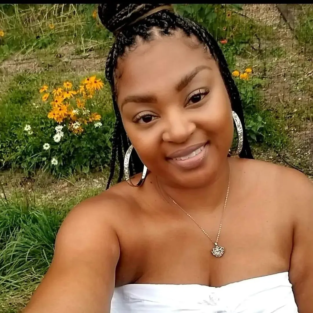 African Braids by Fifi in Parkville, MD (2)