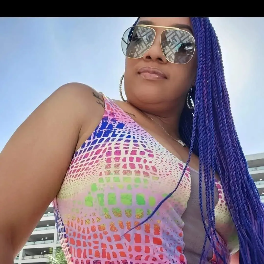 African Braids by Fifi in Parkville, MD (4)