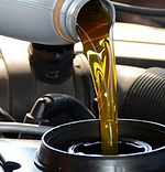 Rye Shell Auto Care Ltd in Rye, NY (3)