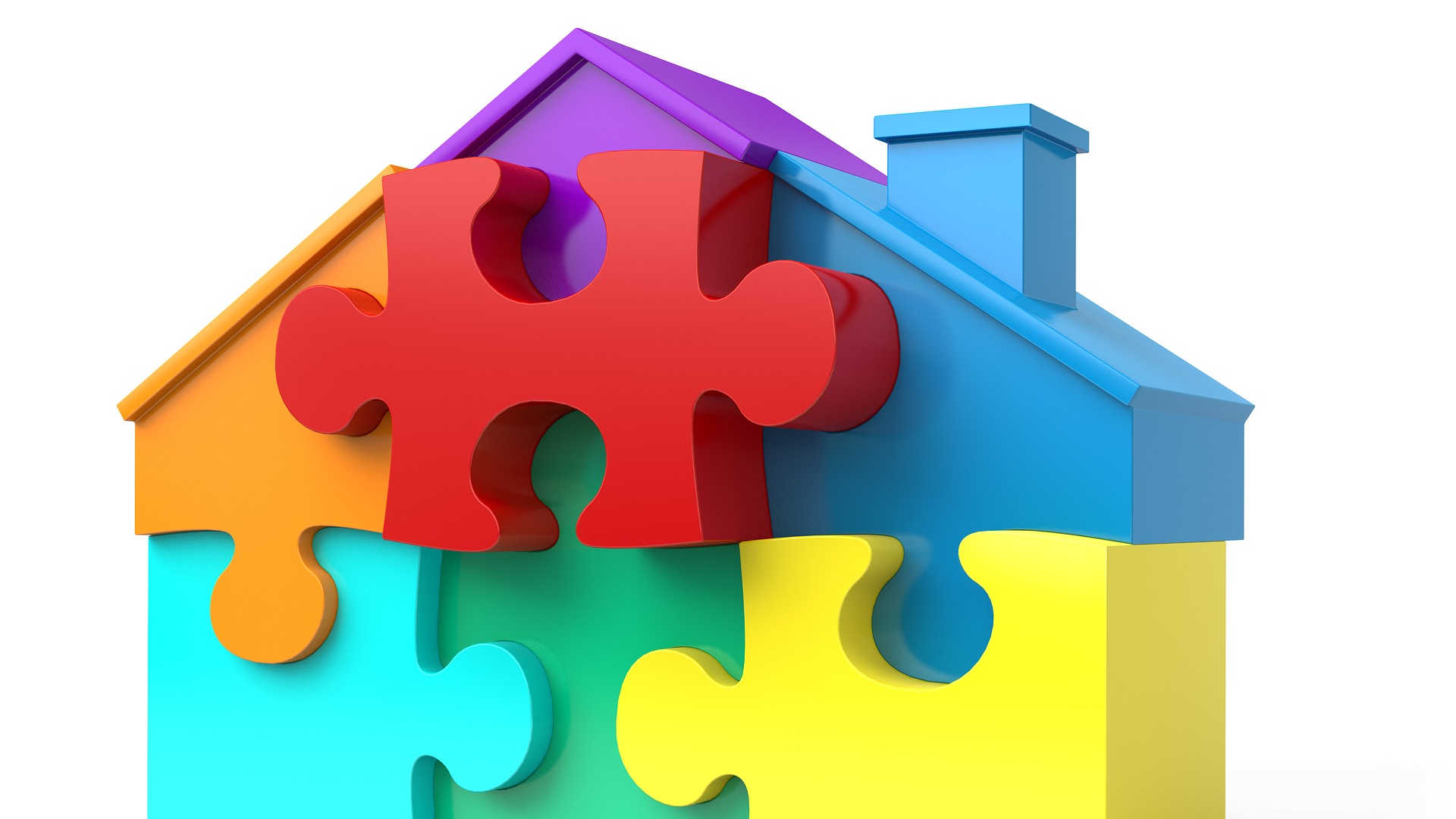 REALTOR - Brandon Clark - Plowman Properties LLC & White Dove Real Estate in Dublin, OH (3)