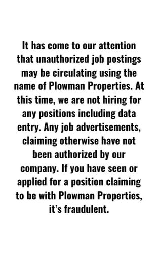 REALTOR - Brandon Clark - Plowman Properties LLC & White Dove Real Estate in Dublin, OH (6)