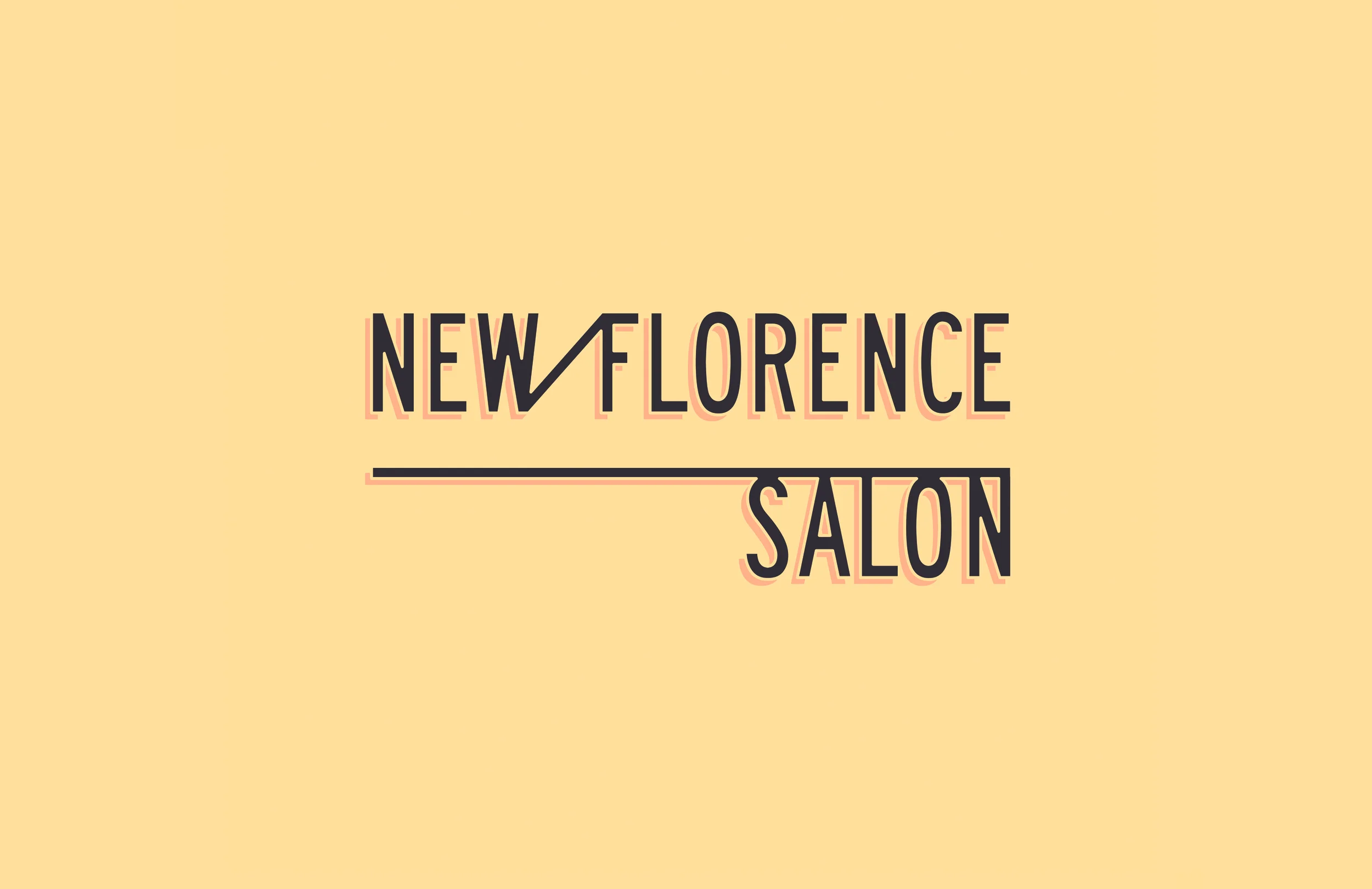 New Florence Salon in Emeryville, CA