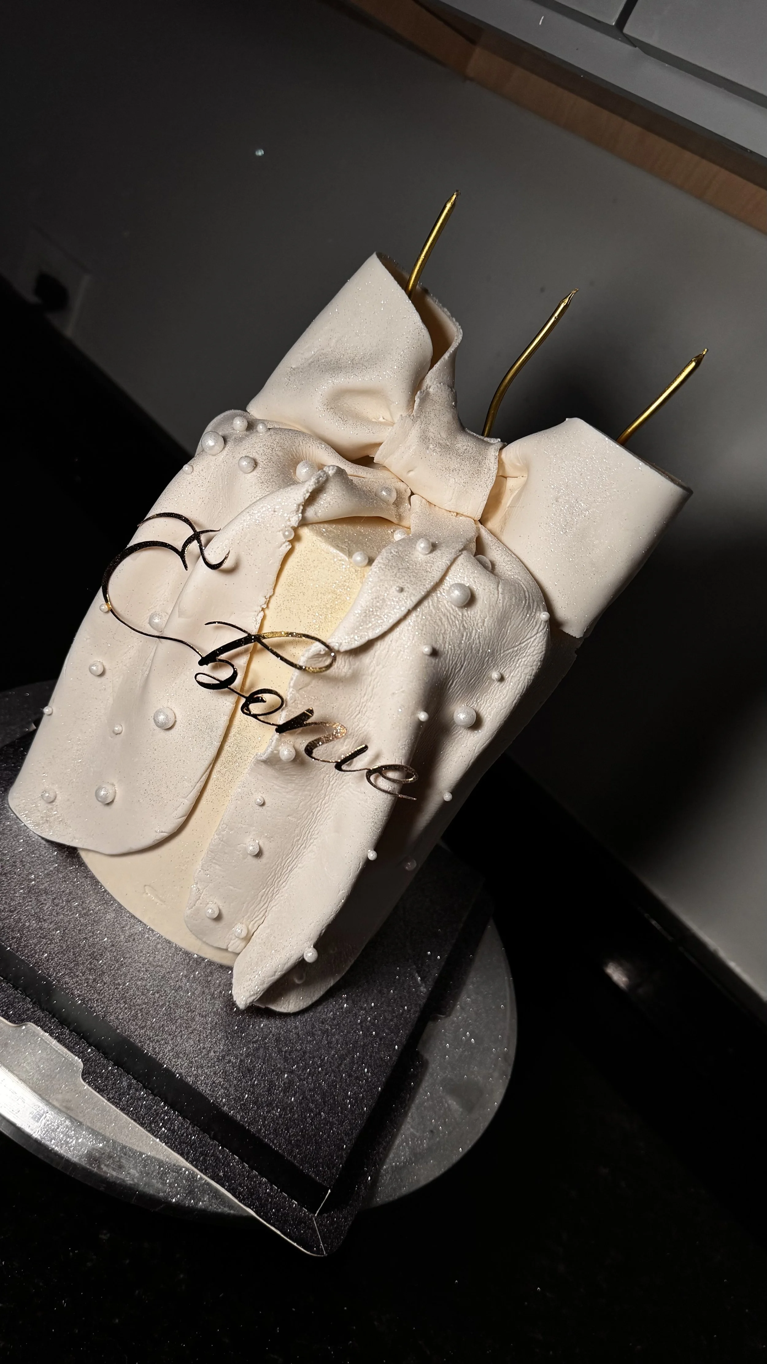 Simply Sweet Bake LLC in Cicero, IL (2)