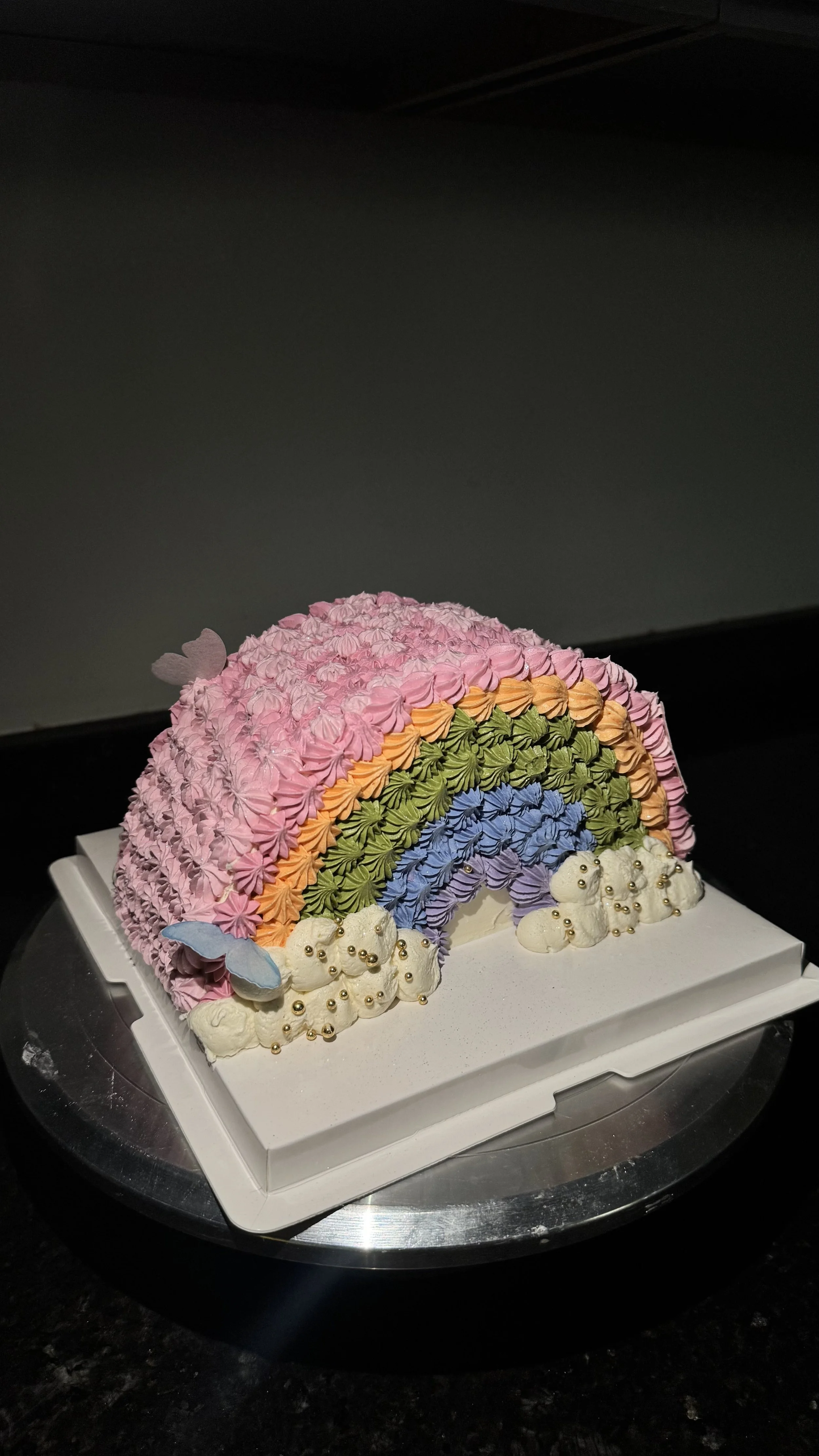 Simply Sweet Bake LLC in Cicero, IL (3)