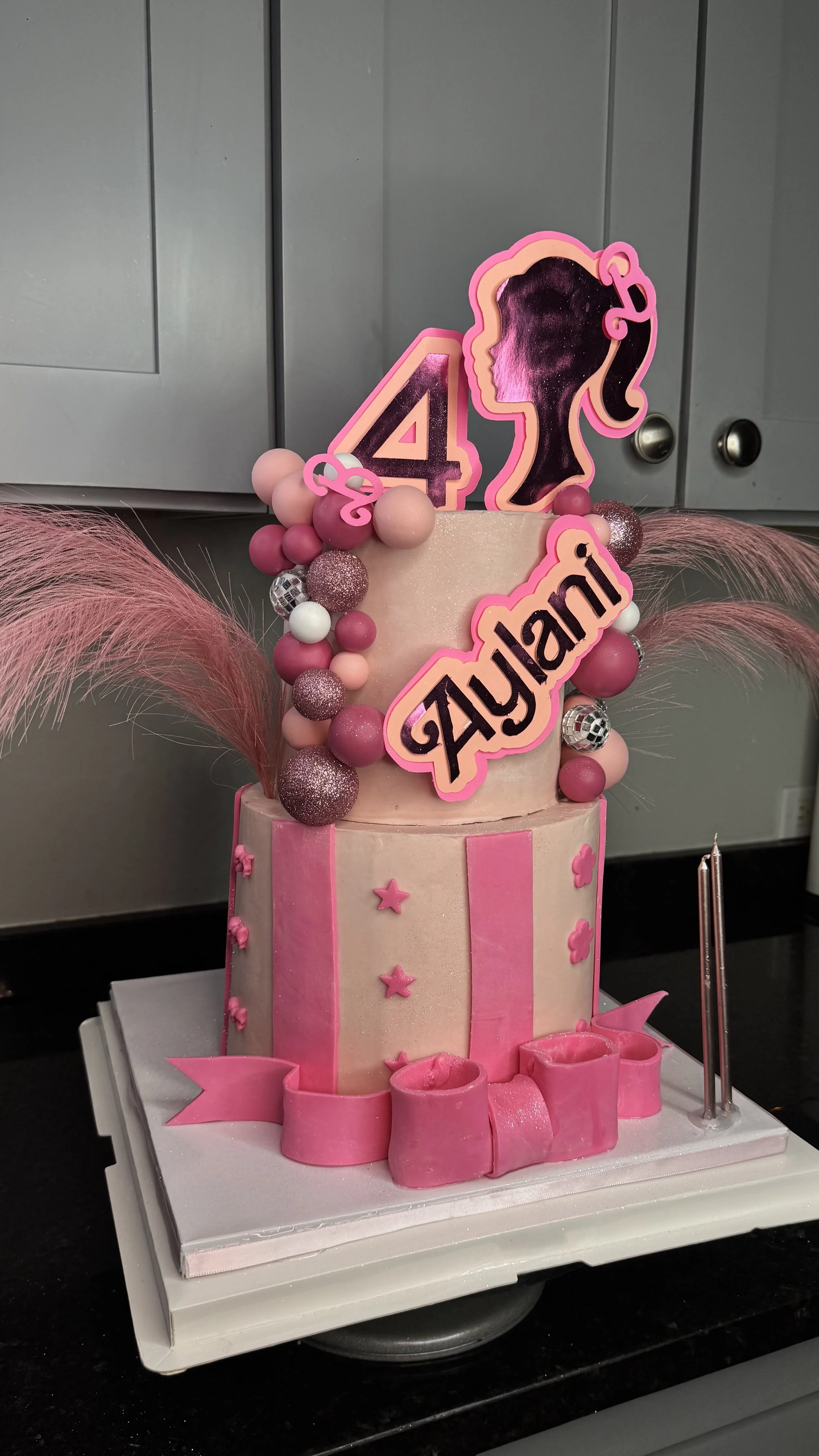 Simply Sweet Bake LLC in Cicero, IL (4)