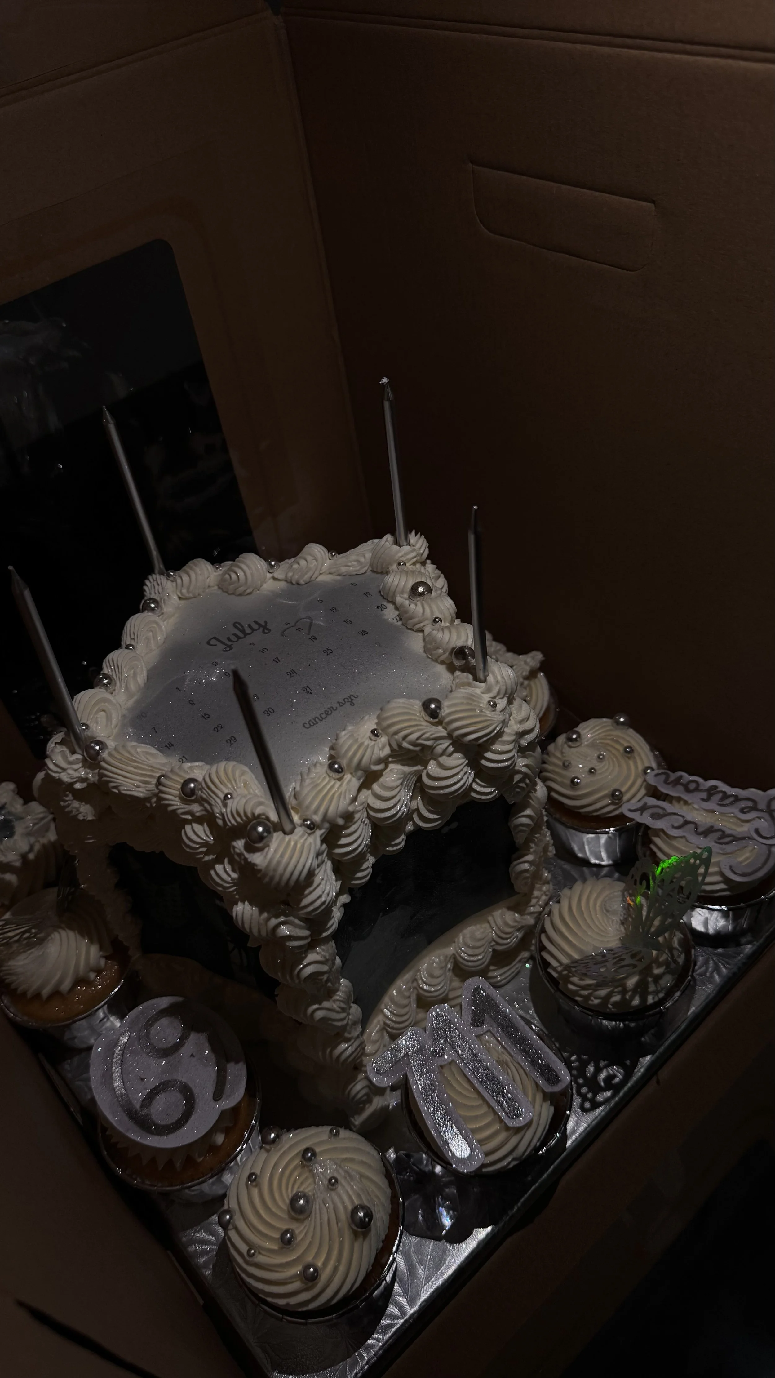 Simply Sweet Bake LLC in Cicero, IL (6)
