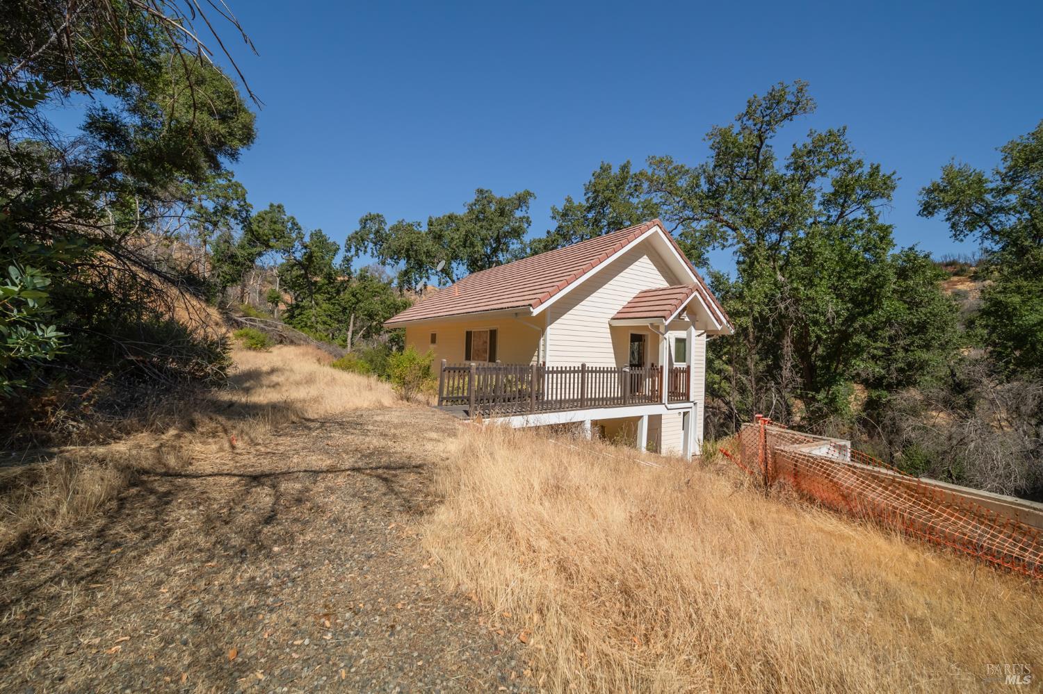 Level Up Realty in Napa, CA (2)