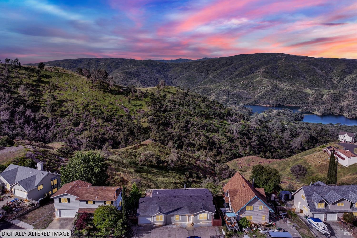 Level Up Realty in Napa, CA (3)