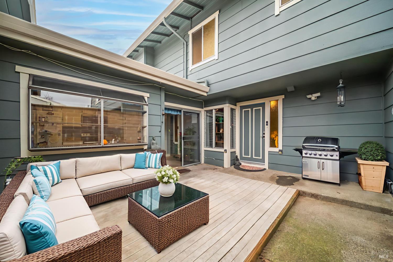 Level Up Realty in Napa, CA (4)