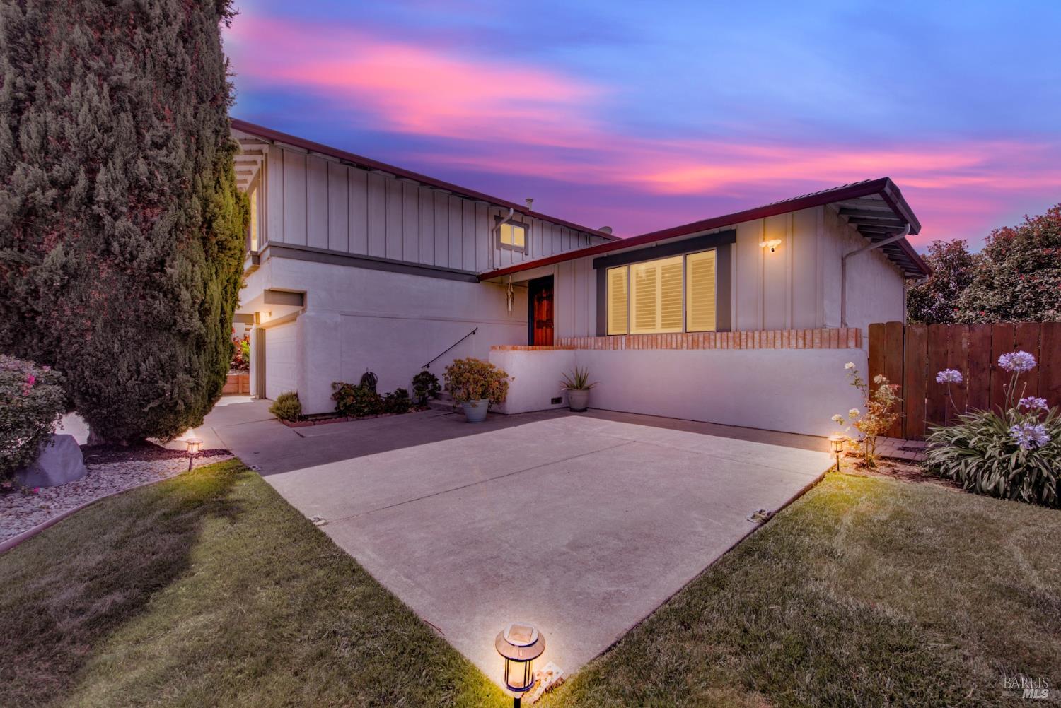 Level Up Realty in Napa, CA (5)