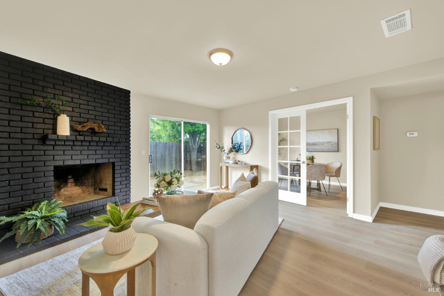 Level Up Realty in Napa, CA (6)