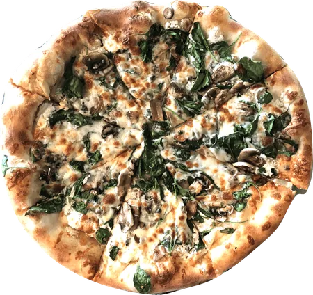 Jonah's On Johnston in Forsyth, GA (2)