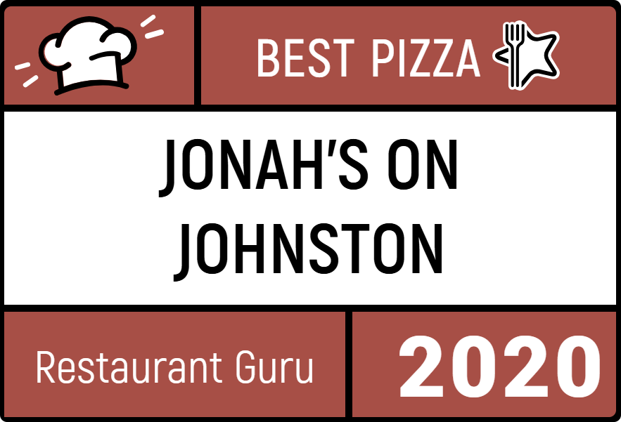 Jonah's On Johnston in Forsyth, GA (4)