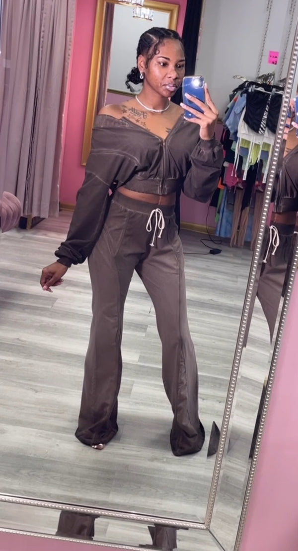 Bougie Boutique in Chicago, IL (6)