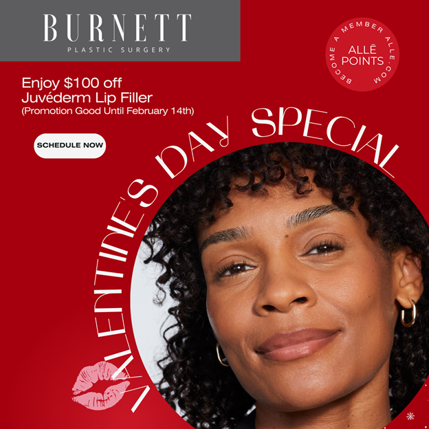 Burnett Plastic Surgery in Westfield, NJ (3)
