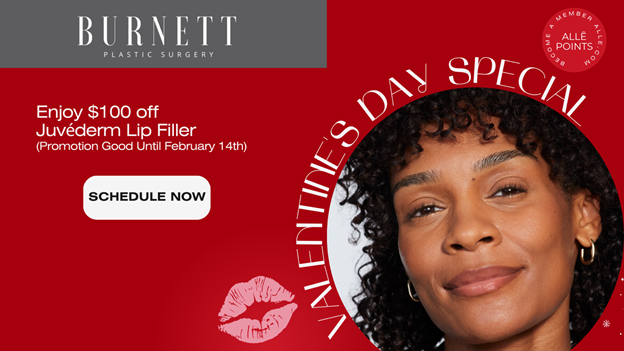 Burnett Plastic Surgery in Westfield, NJ (4)