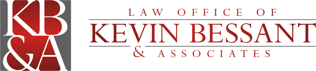 Law Office of Kevin Bessant & Associates, PLLC in Eastpointe, MI