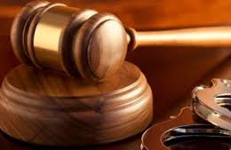 Law Office of Kevin Bessant & Associates, PLLC in Eastpointe, MI (2)