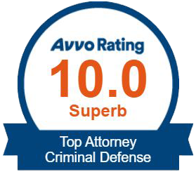 Law Office of Kevin Bessant & Associates, PLLC in Eastpointe, MI (3)