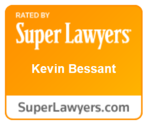 Law Office of Kevin Bessant & Associates, PLLC in Eastpointe, MI (5)
