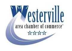 F&M CPA, LLC in Westerville, OH (6)