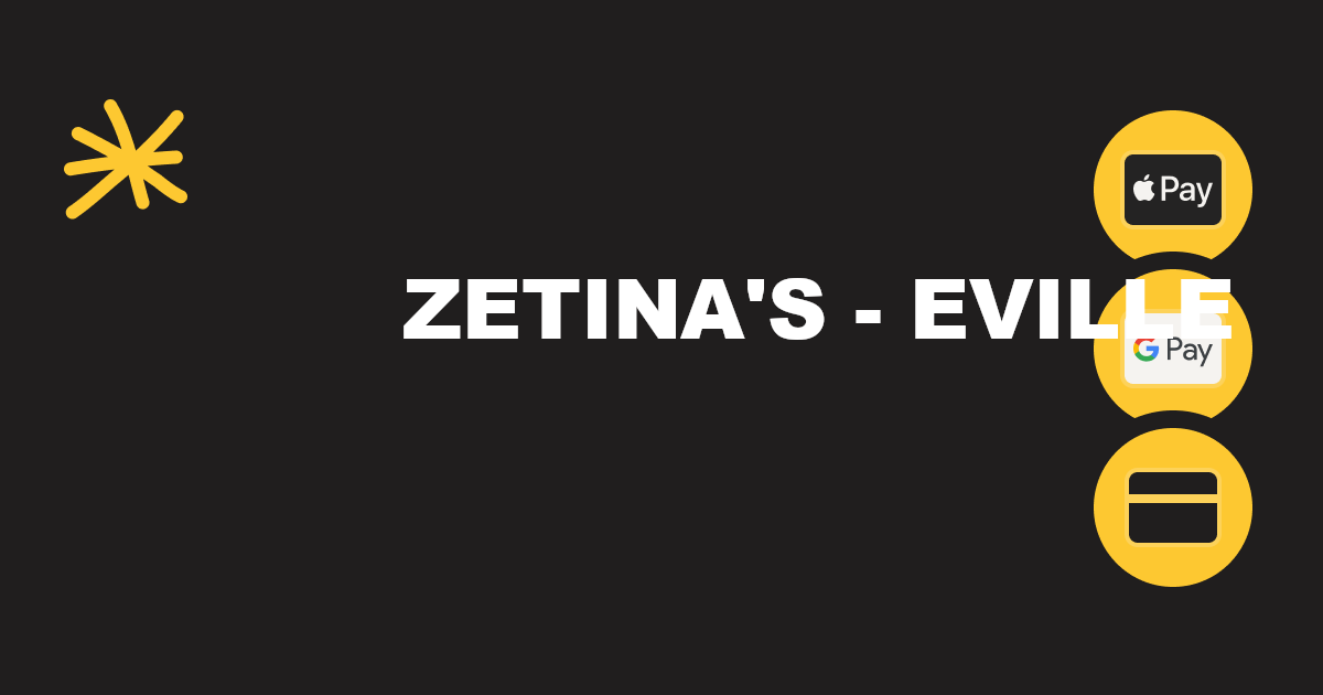 Zetina's E-ville in Elizabethville, PA (2)