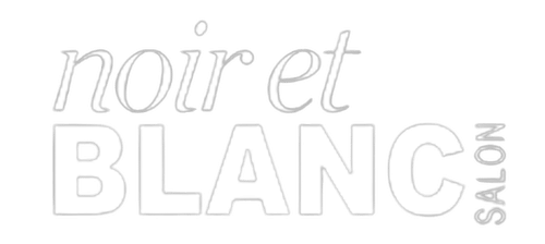 Noir et Blanc Salon in Twinsburg, OH
