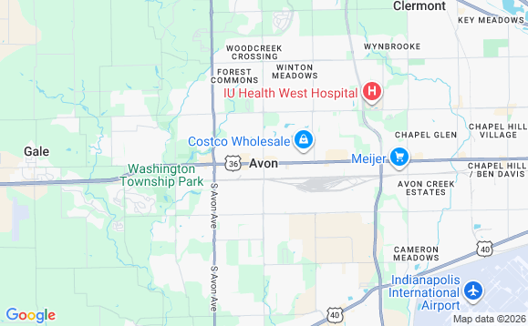 Melinda Chapman-Daniel's Real Estate (DRE) in Carmel, IN (4)