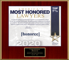 Faloni Law Group in Roseland, NJ (3)