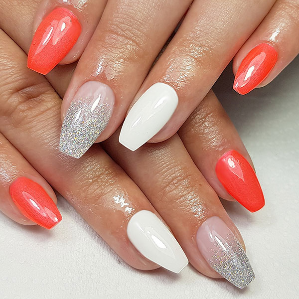 Cover Nails & Spa in Riverdale, GA (4)