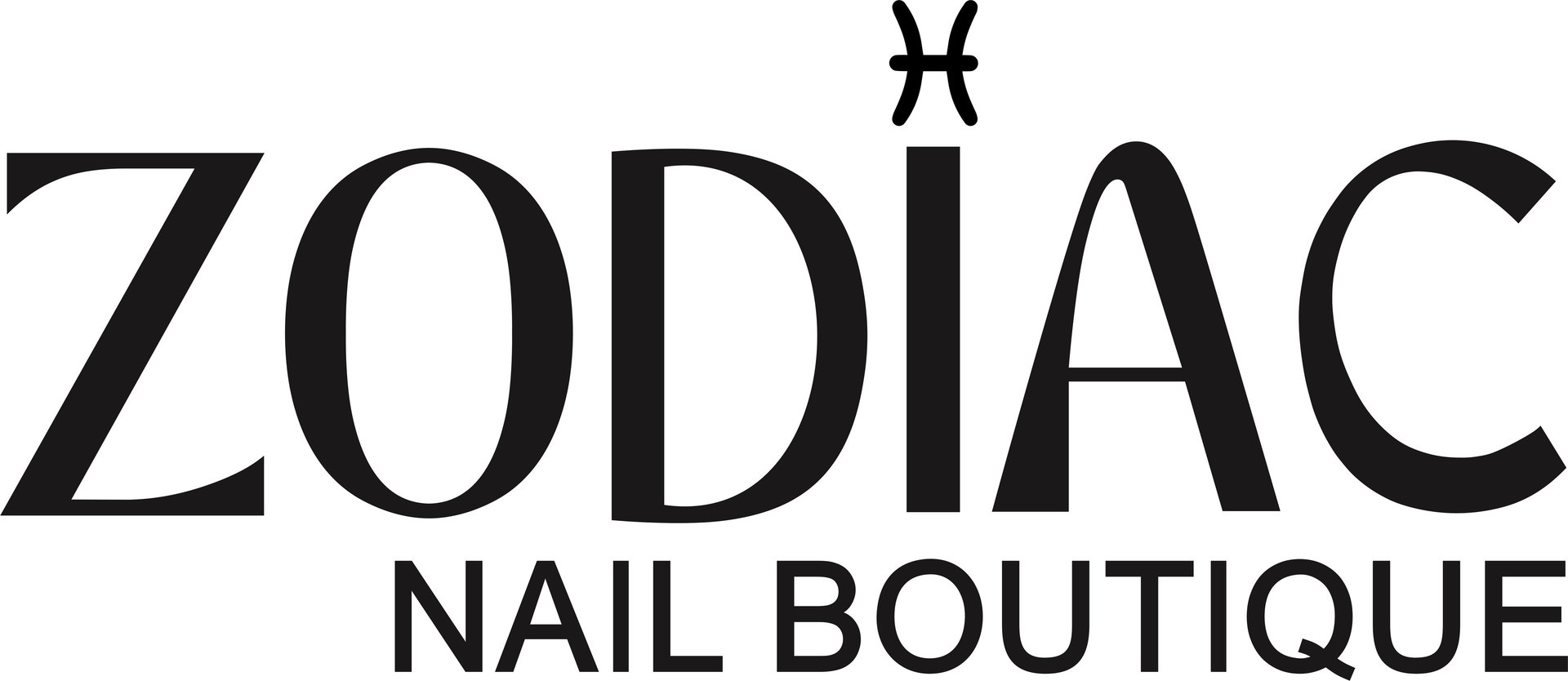 Zodiac Nail Boutique in Santa Clarita, CA (6)