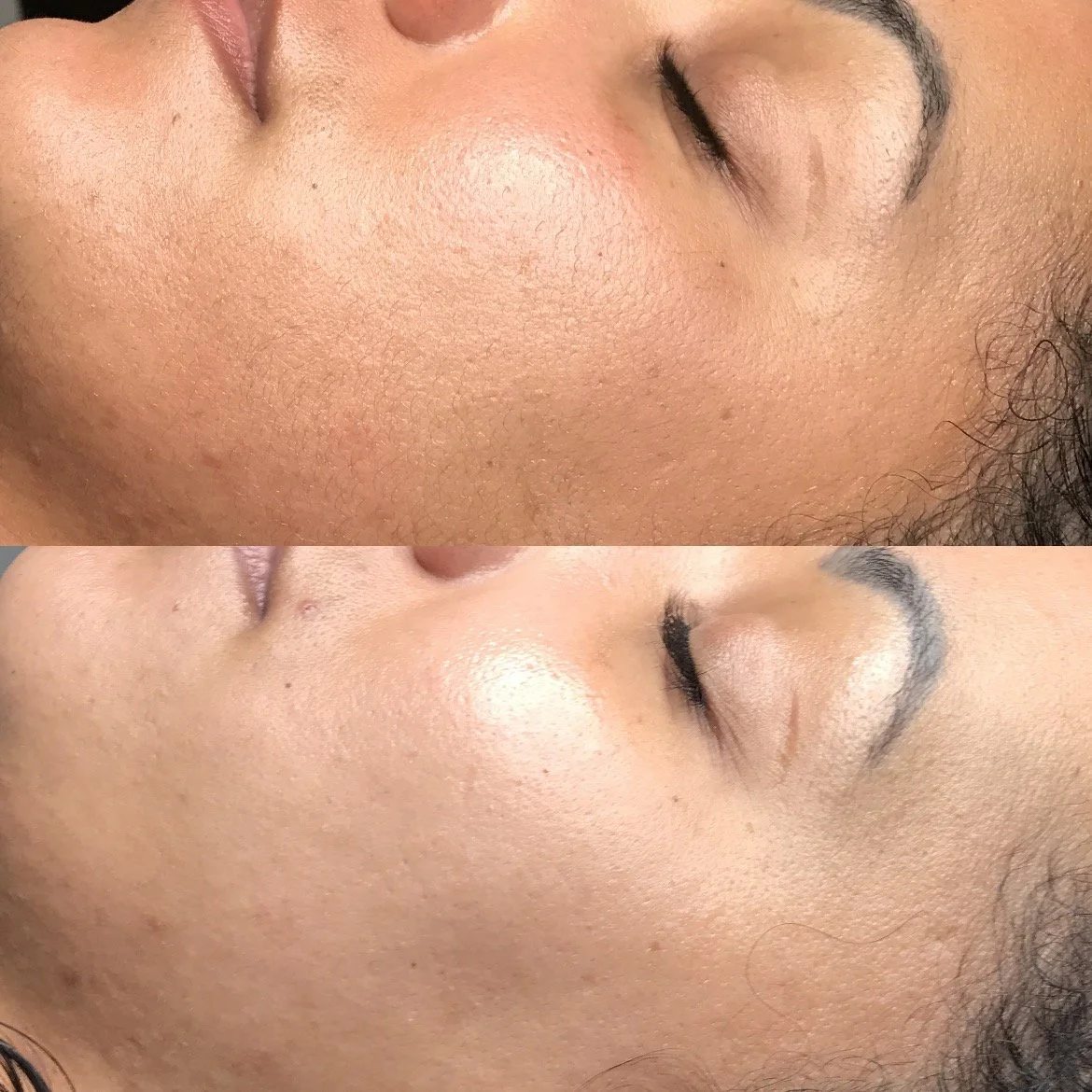 Modern Beauty Aesthetics and Wellness in Bellefontaine, OH (2)
