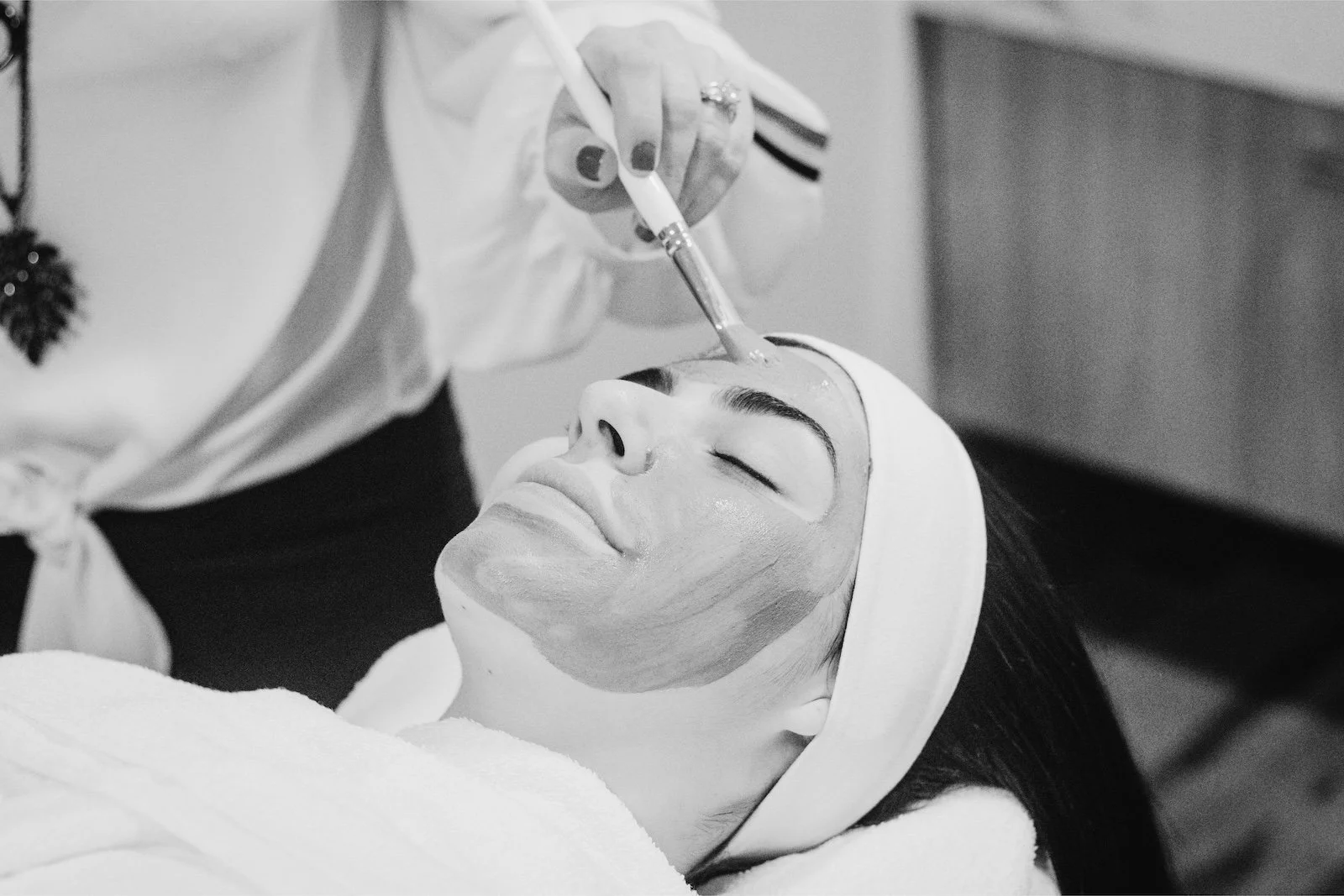 Modern Beauty Aesthetics and Wellness in Bellefontaine, OH (3)