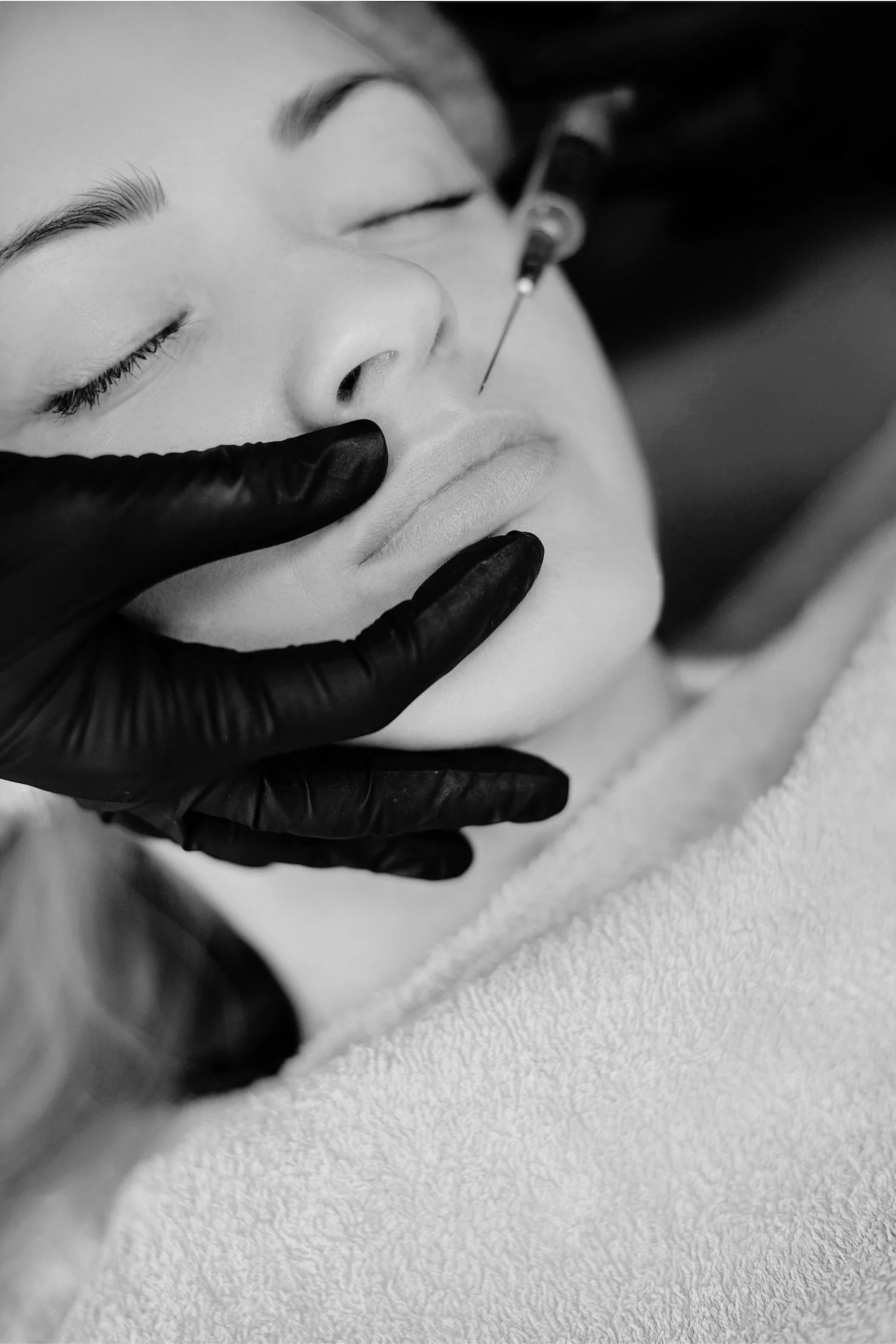 Modern Beauty Aesthetics and Wellness in Bellefontaine, OH (4)