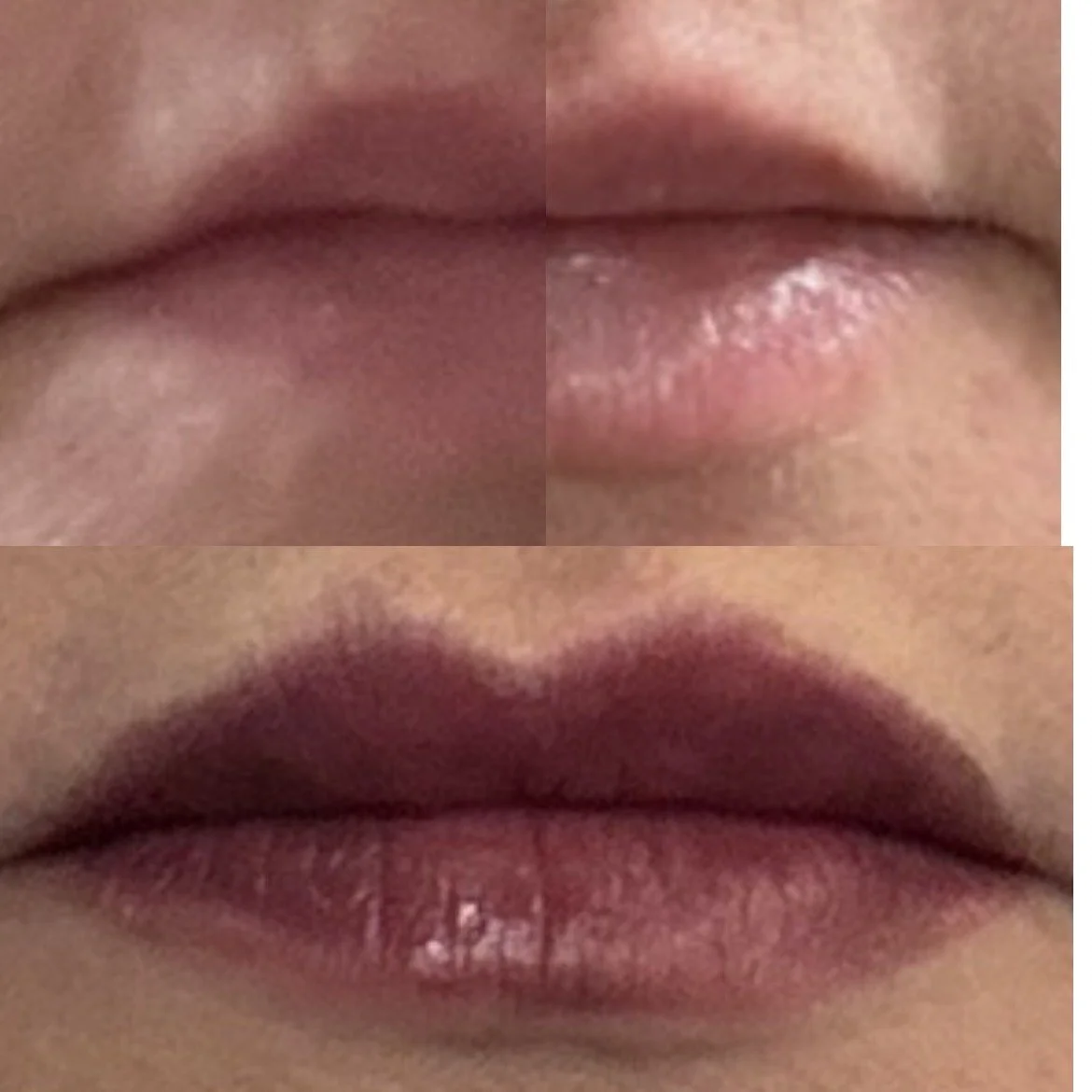 Modern Beauty Aesthetics and Wellness in Bellefontaine, OH (5)