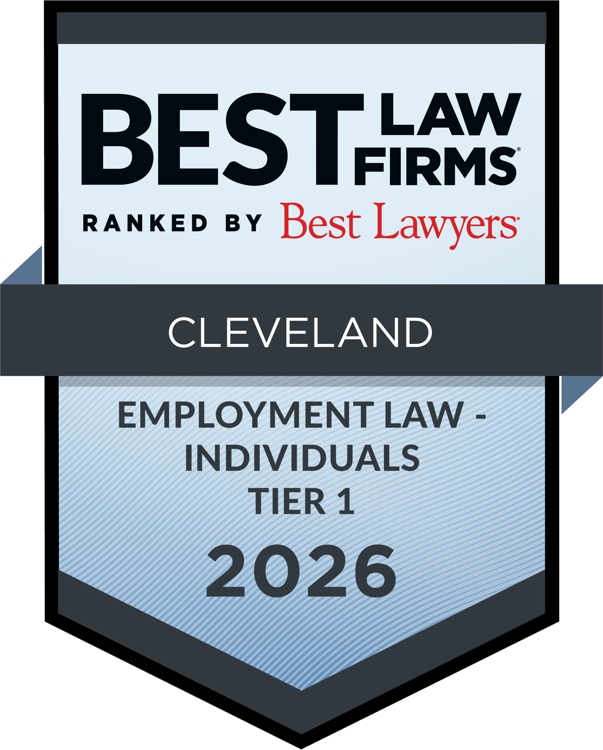 Bolek Besser Glesius LLC in Cleveland, OH (2)