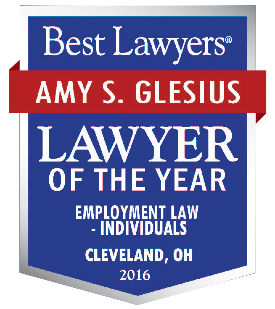 Bolek Besser Glesius LLC in Cleveland, OH (3)