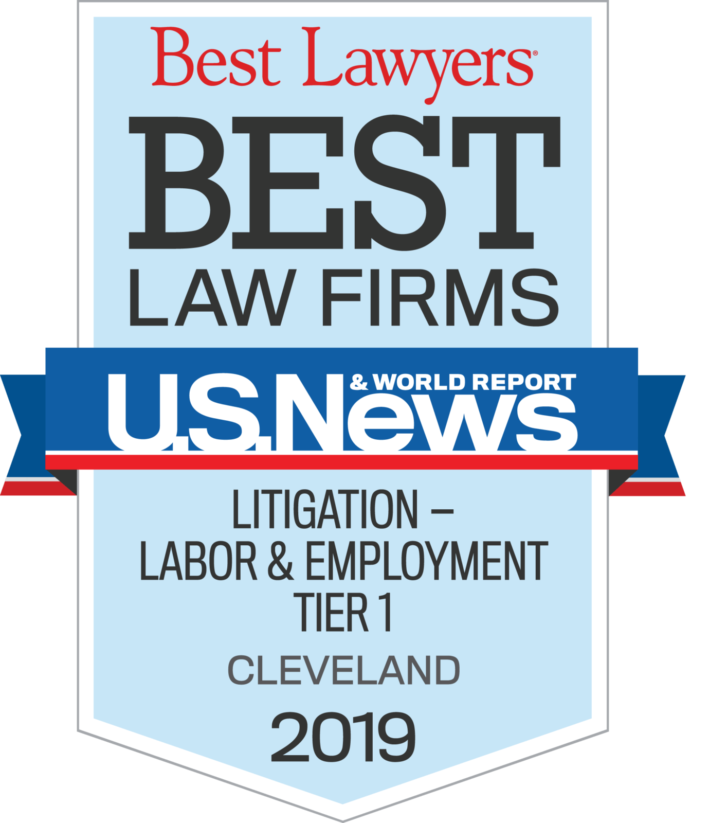Bolek Besser Glesius LLC in Cleveland, OH (5)