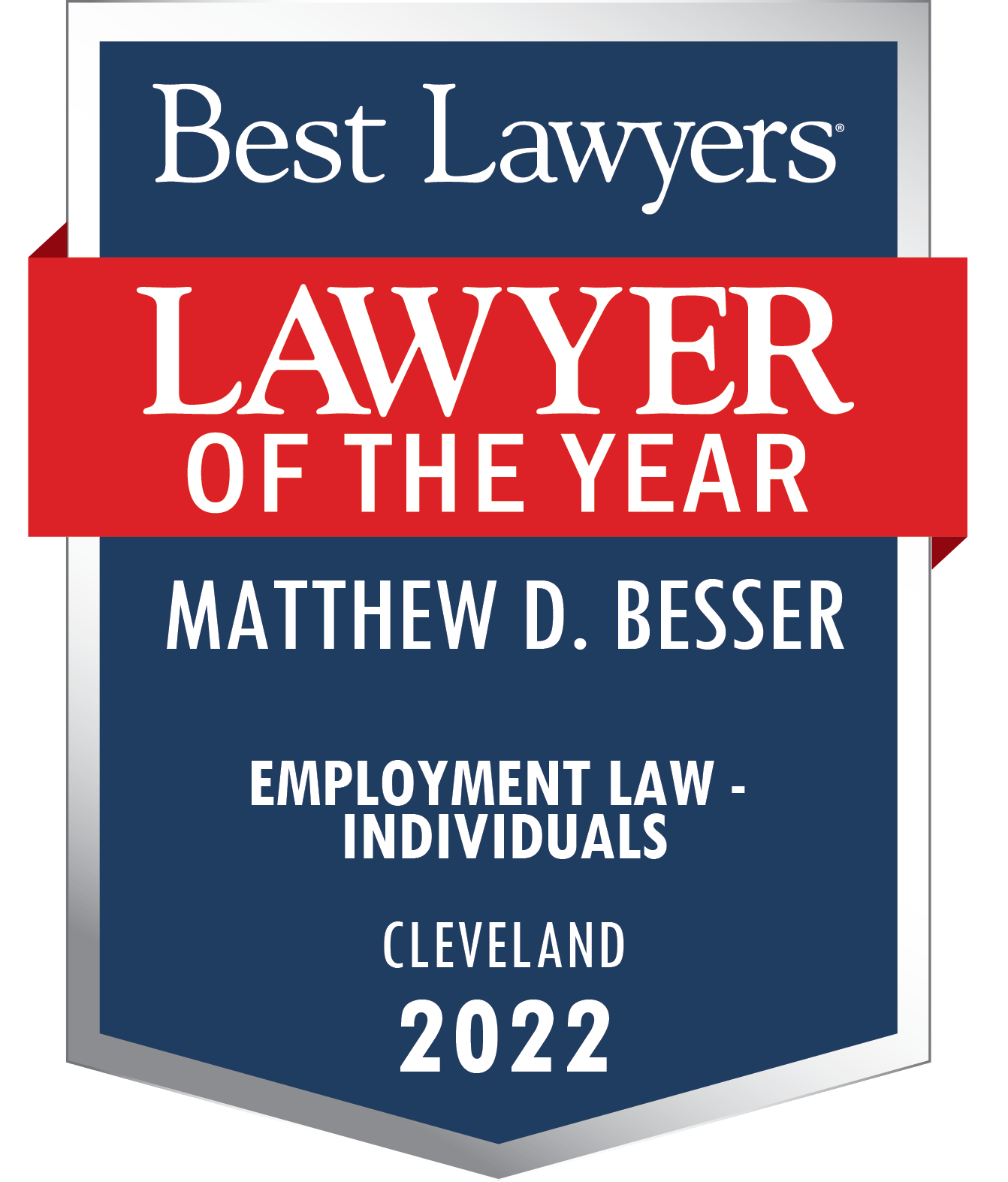 Bolek Besser Glesius LLC in Cleveland, OH (6)