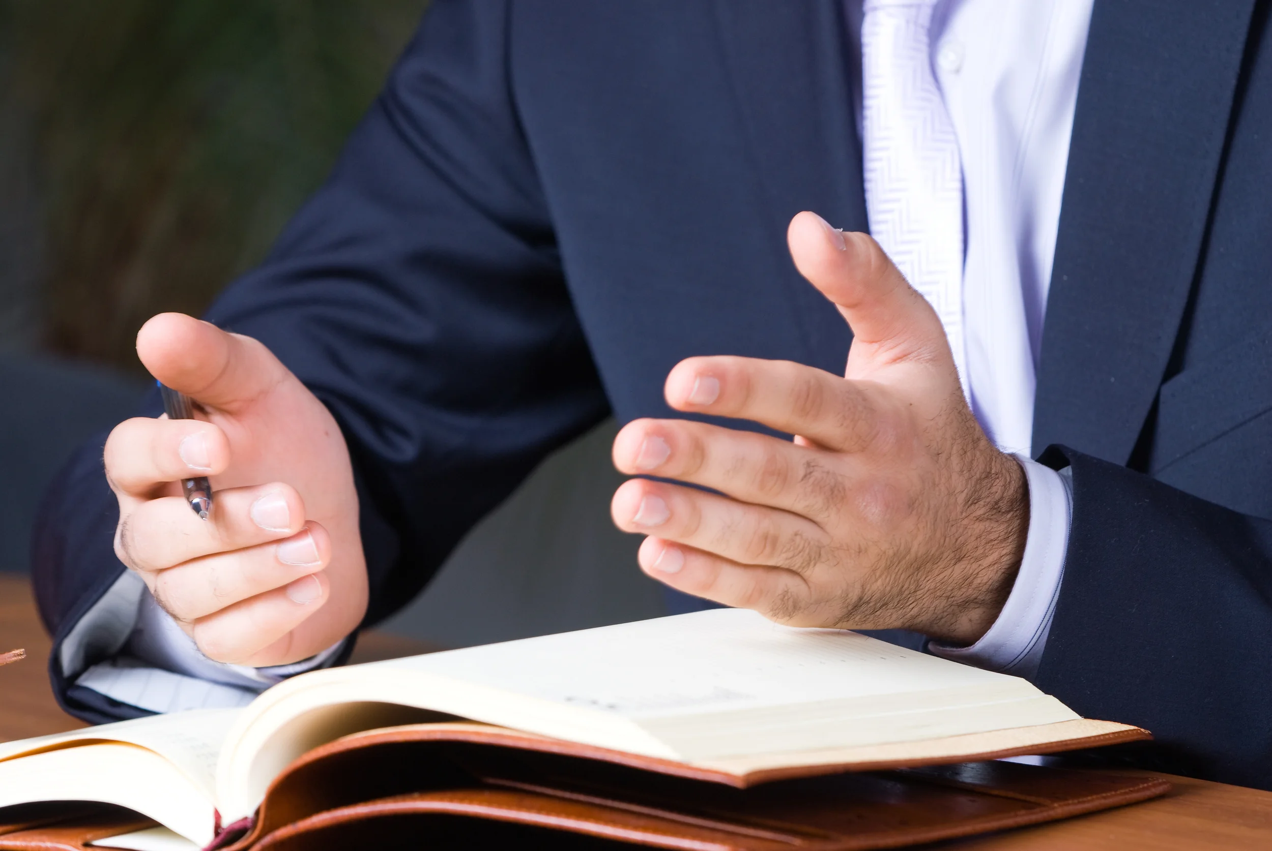 Bromley Law Group in Danville, CA (3)