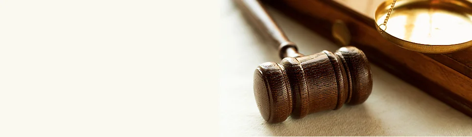 Bromley Law Group in Danville, CA (4)